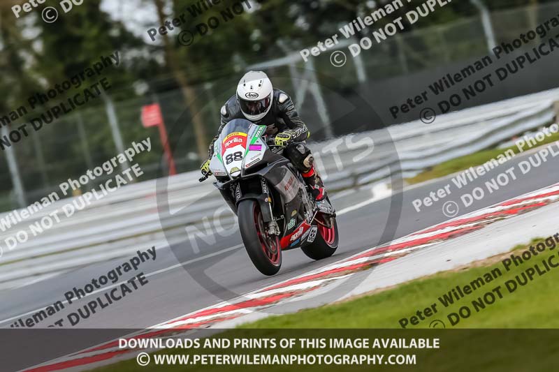 Oulton Park 21st March 2020;PJ Motorsport Photography 2020;anglesey;brands hatch;cadwell park;croft;donington park;enduro digital images;event digital images;eventdigitalimages;mallory;no limits;oulton park;peter wileman photography;racing digital images;silverstone;snetterton;trackday digital images;trackday photos;vmcc banbury run;welsh 2 day enduro